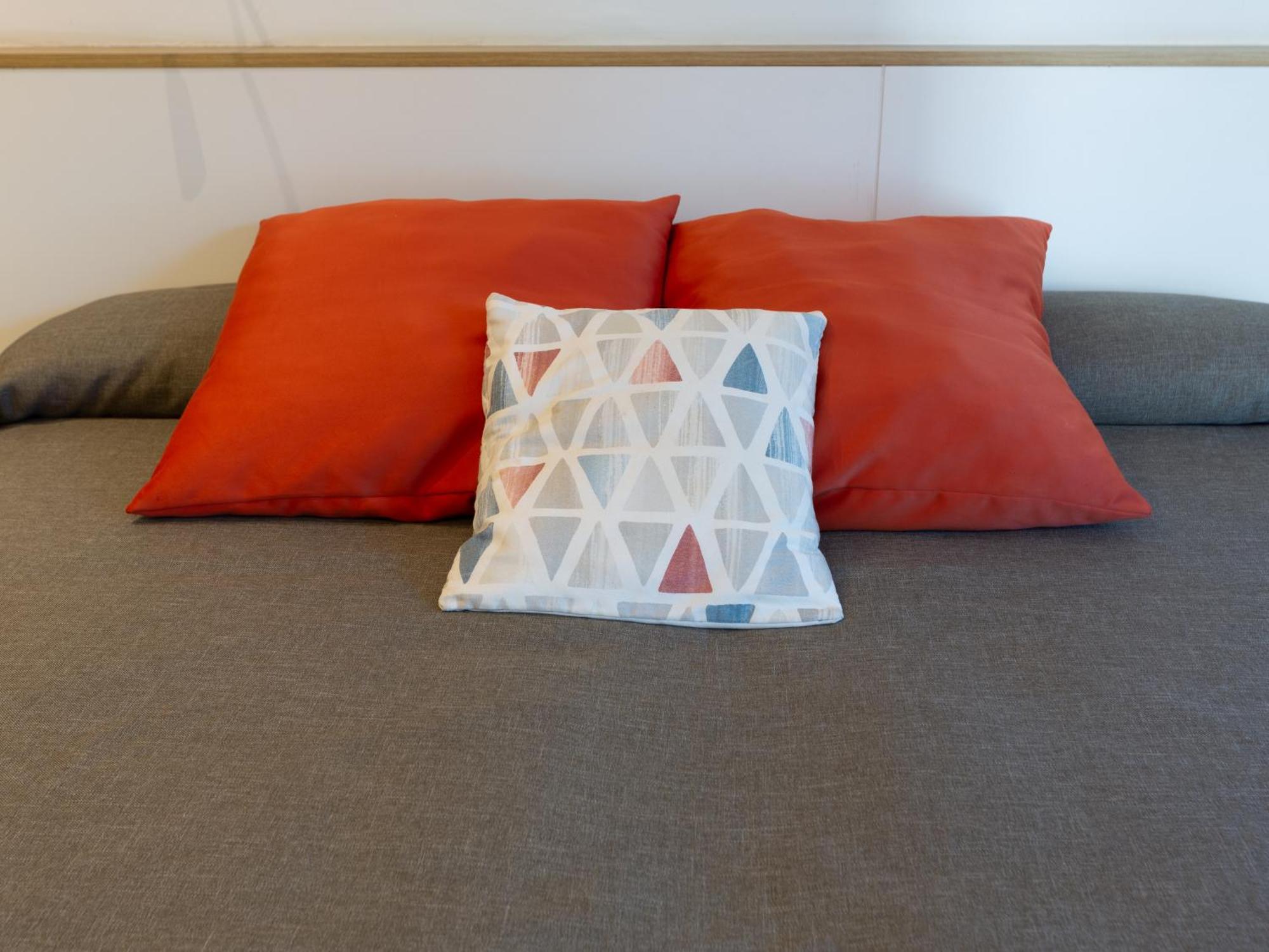 Apartamentos Sunway Apollo Sitges Kültér fotó